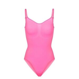 Skims Bodysuit